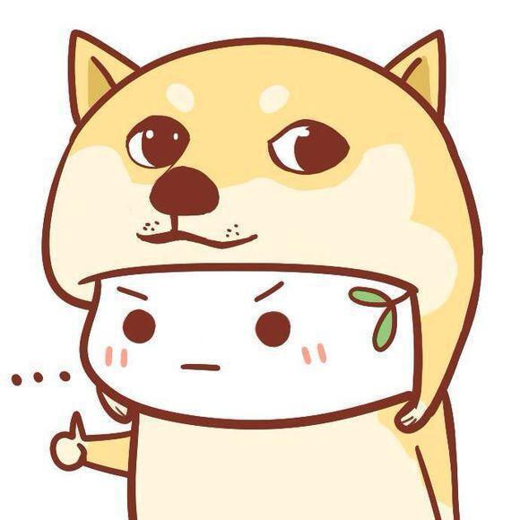 快手业务自助平台下单,24h自助推广下单平台_抖音低价推流推广_雷神网24小时秒单业务平台
